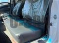 2014 Isuzu Elf Truck