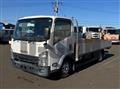 2018 Isuzu Elf Truck
