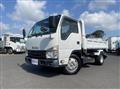 2017 Isuzu Elf Truck