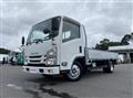 2018 Isuzu Elf Truck