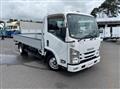 2018 Isuzu Elf Truck