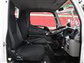2018 Mitsubishi Fuso Canter