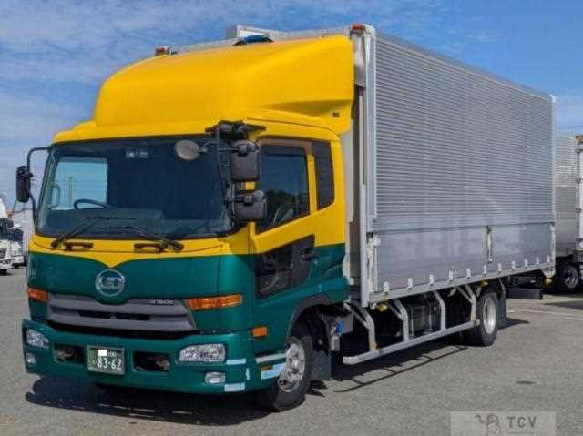 2017 Other All Other All