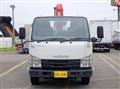 2017 Isuzu Elf Truck