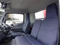 2007 Mitsubishi Fuso Canter