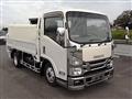 2015 Isuzu Elf Truck