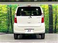 2016 Suzuki Wagon R