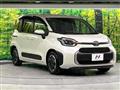 2024 Toyota Sienta