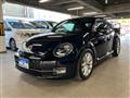 2014 Volkswagen Beetle