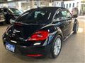 2014 Volkswagen Beetle