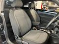 2014 Volkswagen Beetle