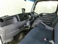 2015 Mitsubishi Fuso Canter