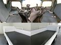 2015 Mitsubishi Fuso Canter