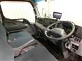 2015 Mitsubishi Fuso Canter