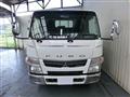2015 Mitsubishi Fuso Canter