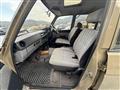 1983 Toyota Land Cruiser