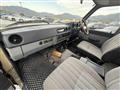1983 Toyota Land Cruiser