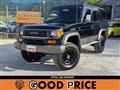 1996 Toyota Land Cruiser Prado
