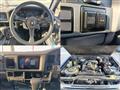 1996 Toyota Land Cruiser Prado