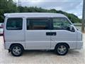 2008 Subaru Sambar