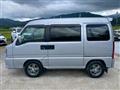 2008 Subaru Sambar
