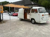 1973 Volkswagen Volkswagen Others