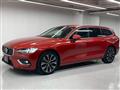 2022 Volvo V60