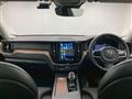 2022 Volvo XC60