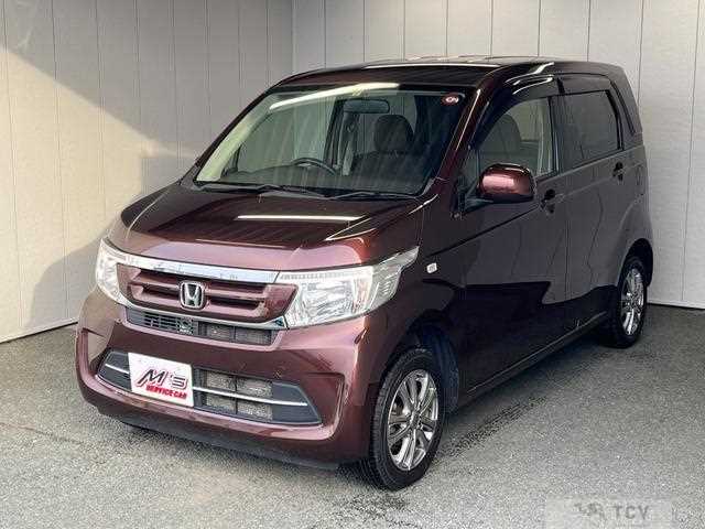 2018 Honda Honda Others