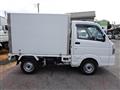 2016 Suzuki Carry Truck