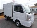 2016 Suzuki Carry Truck