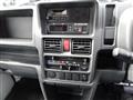 2016 Suzuki Carry Truck