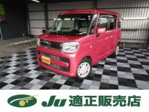 2018 Suzuki Suzuki Others