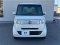 2013 Honda N BOX