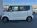 2013 Honda N BOX