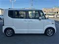 2013 Honda N BOX