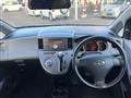 2006 Daihatsu Sonica