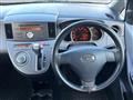 2006 Daihatsu Sonica