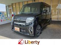 2020 Daihatsu Tanto