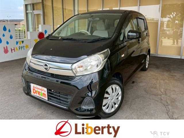 2016 Nissan Nissan Others