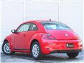2017 Volkswagen Beetle