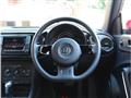 2017 Volkswagen Beetle