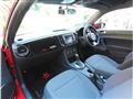 2017 Volkswagen Beetle