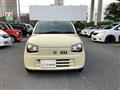 2018 Suzuki Alto