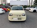 2018 Suzuki Alto
