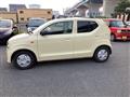 2018 Suzuki Alto