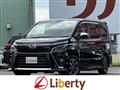2020 Toyota Voxy
