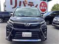 2020 Toyota Voxy