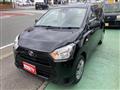 2018 Daihatsu Mira