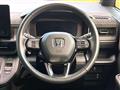 2024 Honda Step WGN